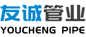 simano