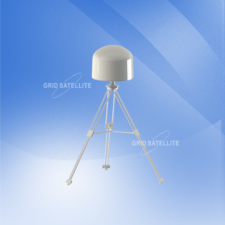 全頻段自適應察打一體設備