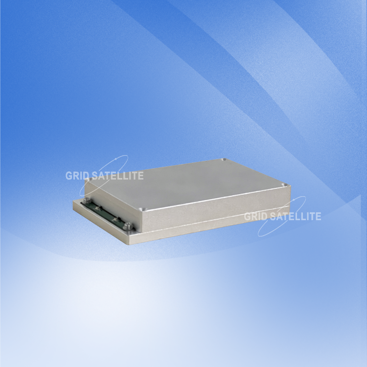 便攜式導航誘騙模塊