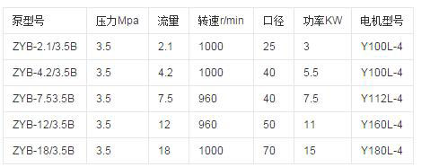 20180802085716761676.jpg