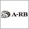 S A-RB